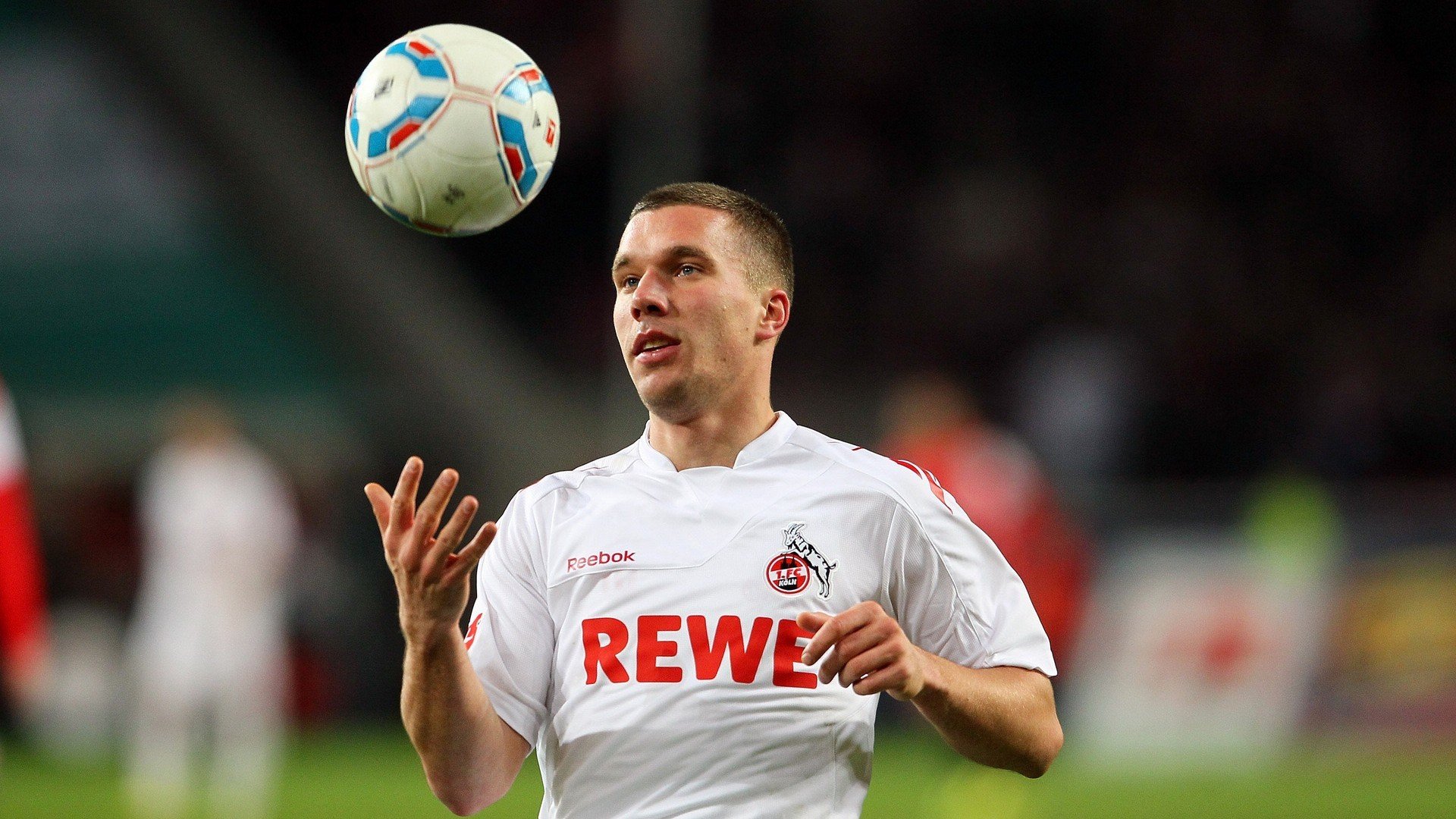 欧陆风暴，里昂战术碾压美国，姆巴佩状态火热预示法甲新纪元