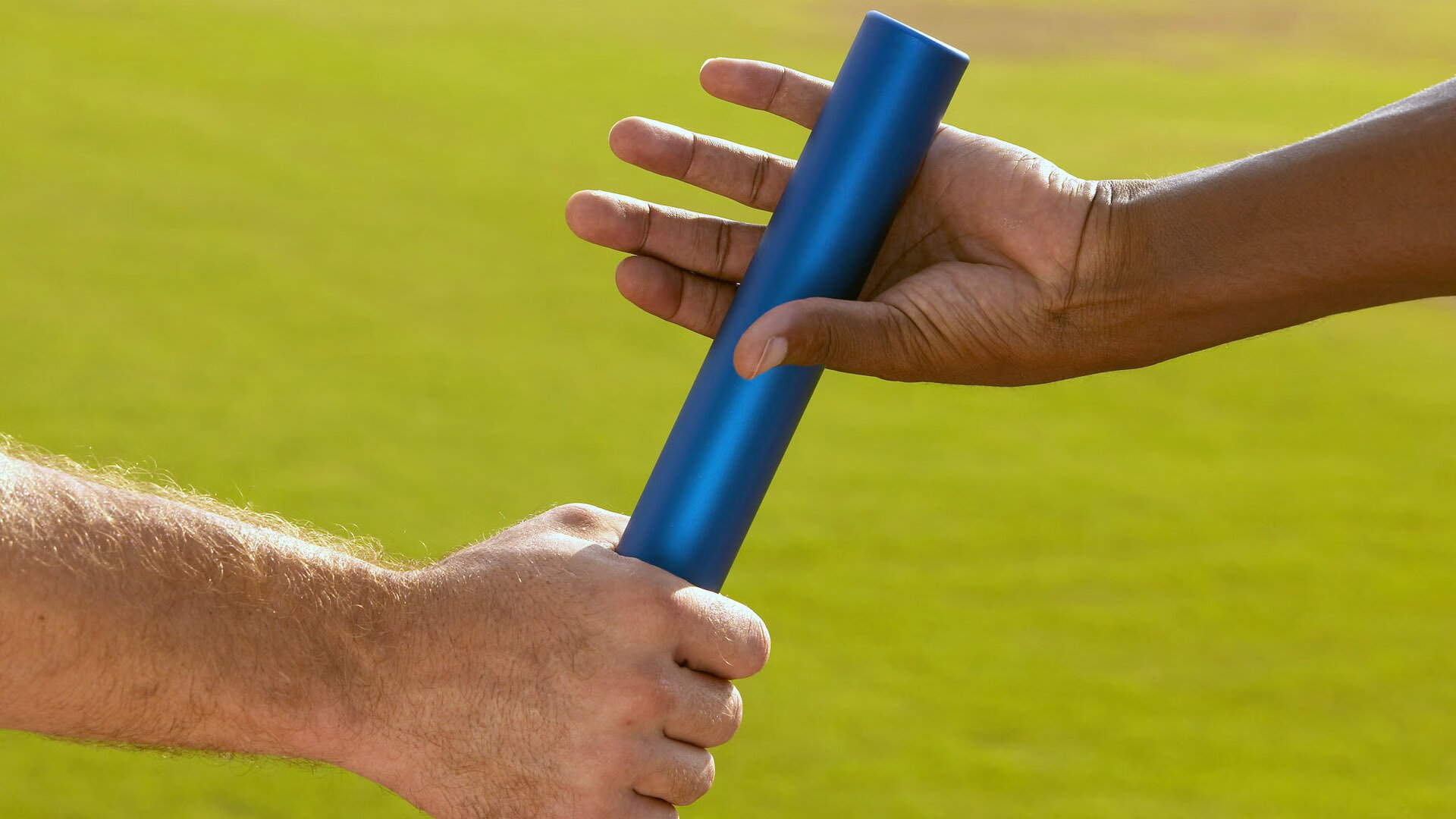 从釜山到世界之巅,马琳高光时刻背后的韩国队战术革命