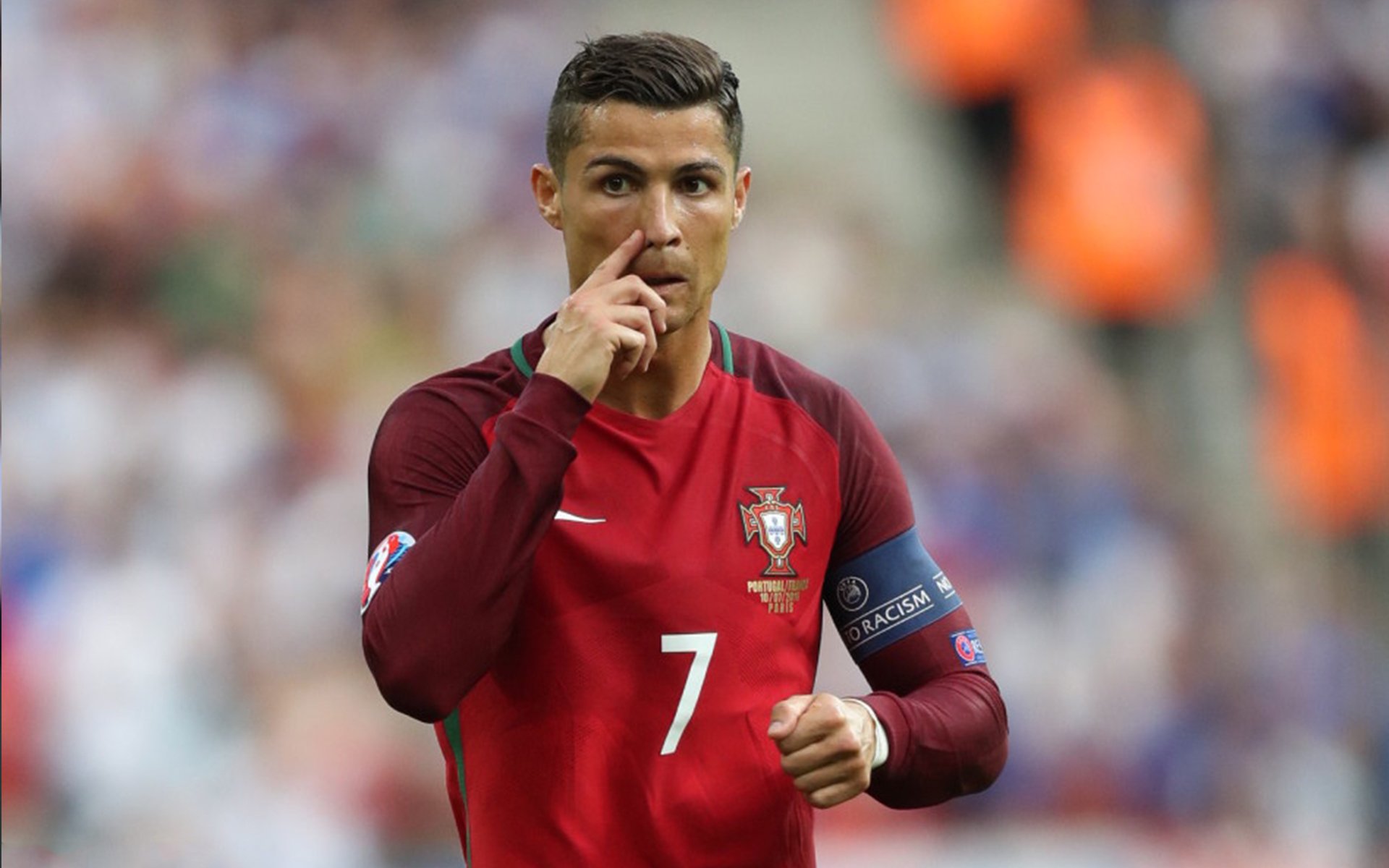 赛道上的逆袭，塞恩斯点燃赛场，索伯鏖战梅赛德斯