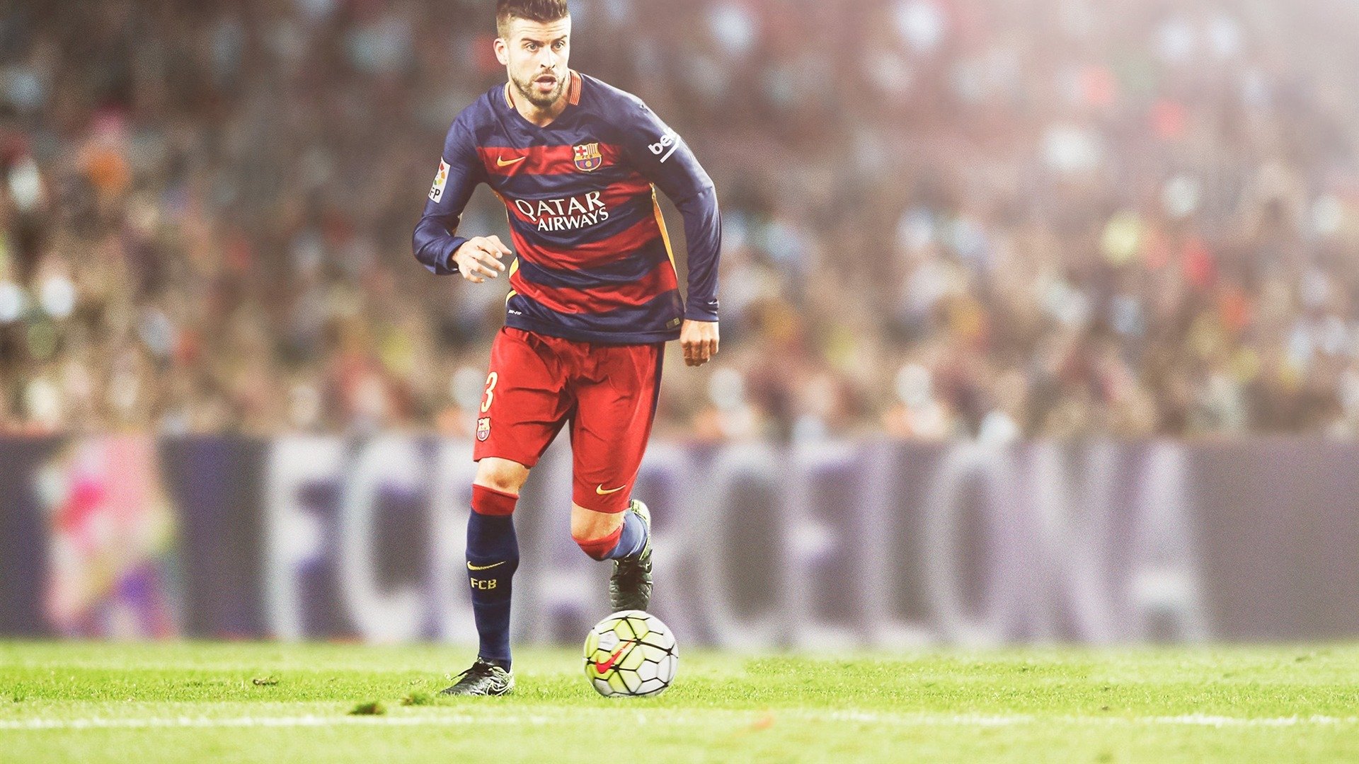 孔德一剑封喉，多特蒙德绝境重生—钢铁意志击碎那不勒斯神话