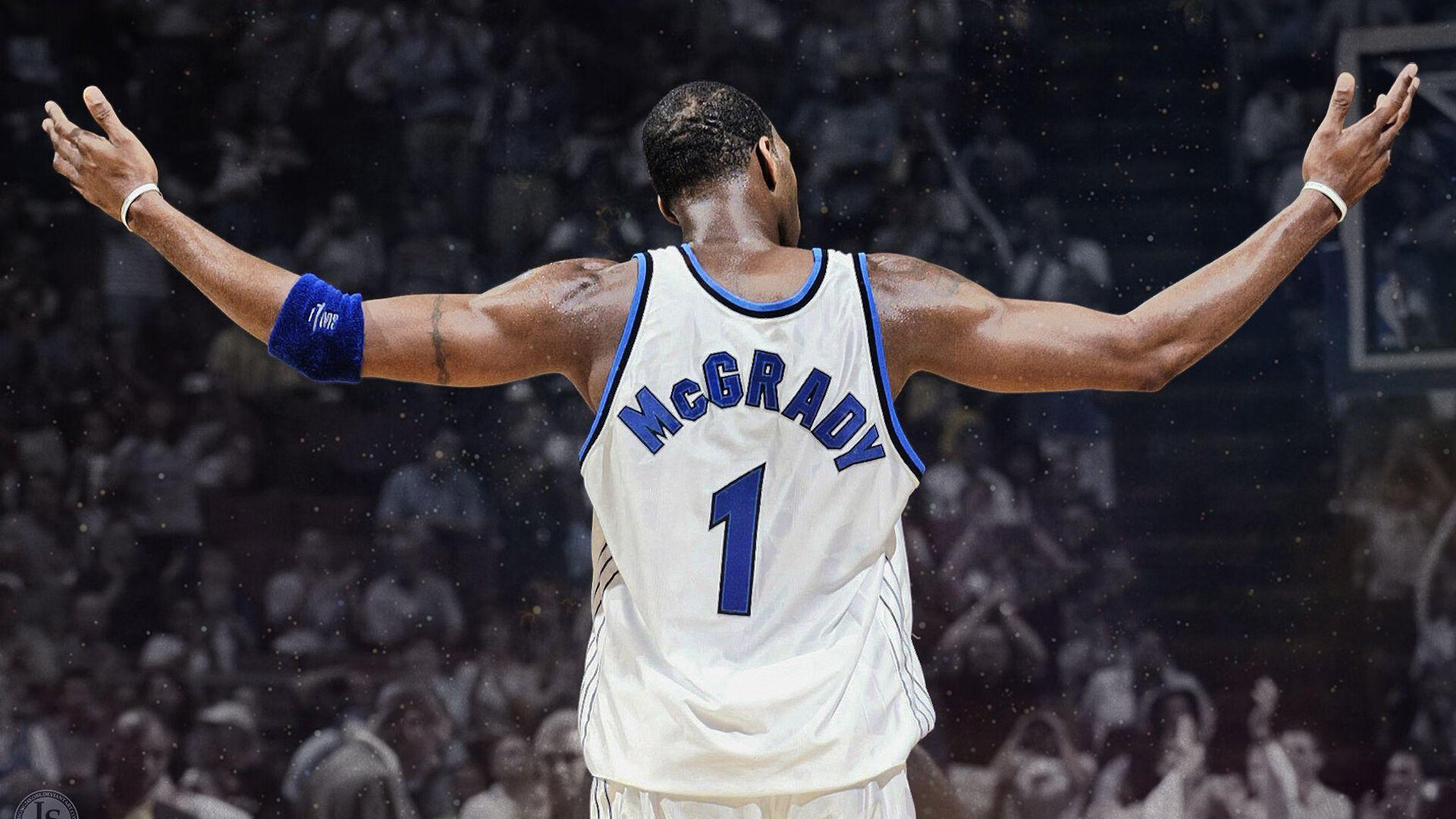 开云体育下载-赛道上的孤勇者，汉密尔顿扛起全队，迈凯伦横扫梅赛德斯背后的故事