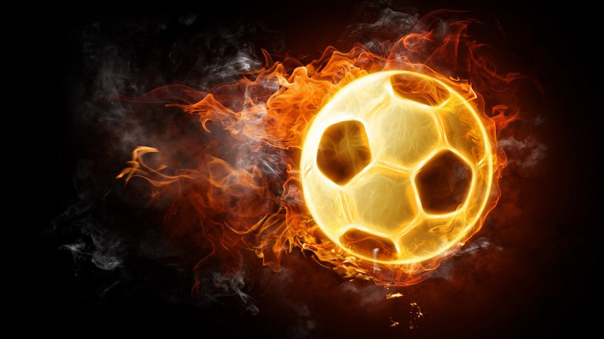 詹姆斯领军掘金轻取独行侠，团队协作与领袖魅力铸就关键胜利