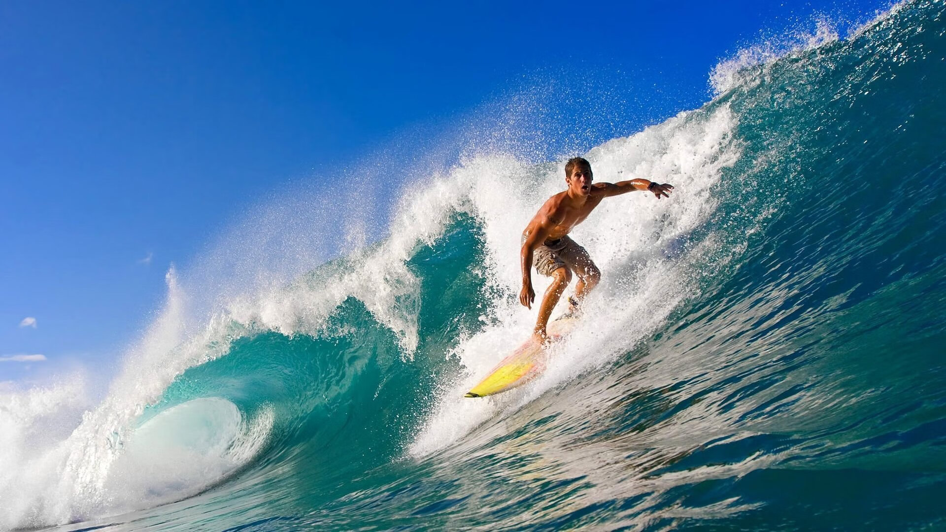 开云体育中国-绿茵场上的战争，乌克兰横扫日本，卡瓦哈尔点燃赛场